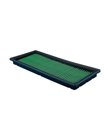 Filtre à air pour FORD MONDEO III 3,0L i V6 24V ST220 (220 cv) années 01