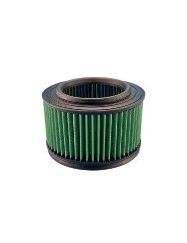Filtre à air pour FORD RANGER 2,2L TDCI TKE (130 cv) années 02/16