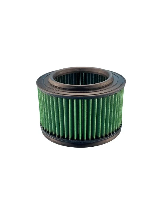 Filtre à air pour FORD RANGER 2,2L TDCI TKE (130 cv) années 02/16