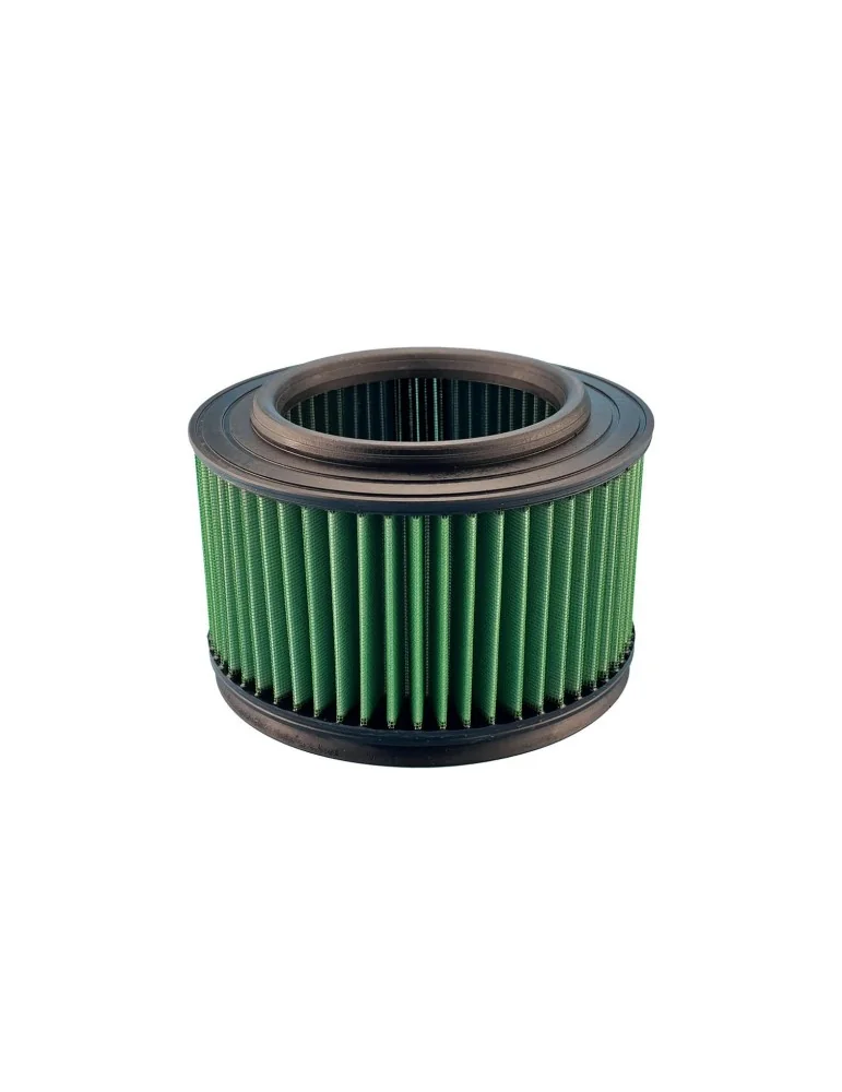Filtre à air pour FORD RANGER T6 3,2L (200 cv) années 12