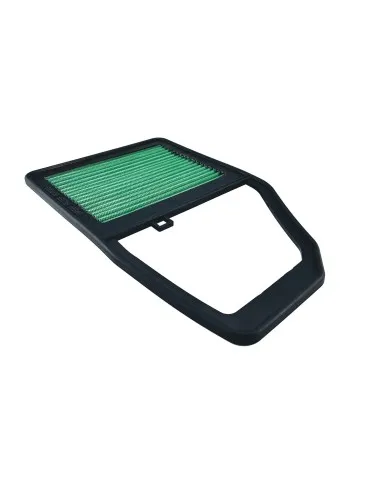 Filtre à air pour HONDA CIVIC V DOOR 1,6L i LS 16V VTEC (110 cv) années 0105
