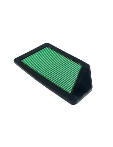 Filtre à air pour HONDA CIVIC V DOOR 2,2L i-CDTi (140 cv) années 05