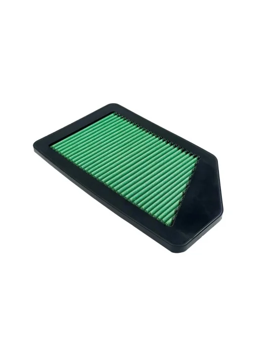 Filtre à air pour HONDA CIVIC V DOOR 2,2L i-CDTi (140 cv) années 05