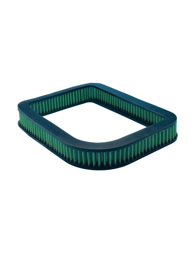Filtre à air pour HONDA CONCERTO 1,4L GL 16V (90 cv) années 8991
