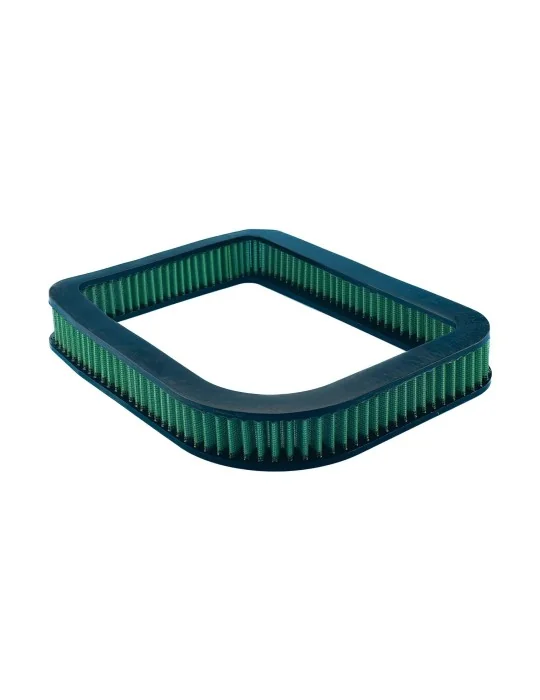 Filtre à air pour HONDA CONCERTO 1,4L GL 16V (90 cv) années 8991