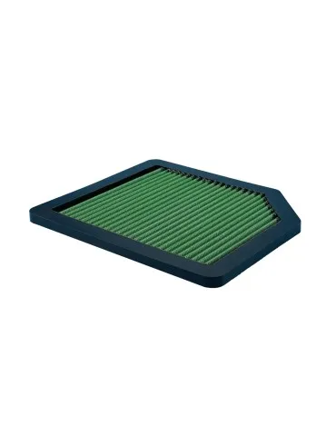 Filtre à air pour HONDA FR-V 1,8L 16V (140 cv) années 01/07