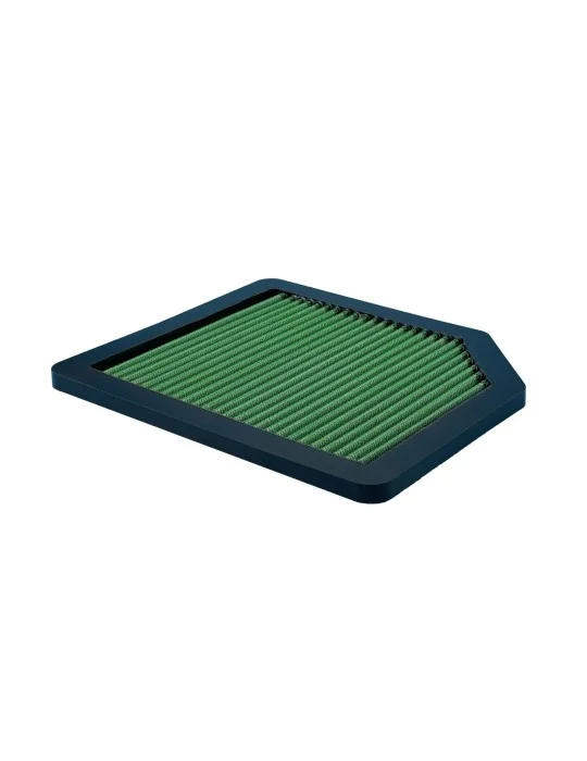 Filtre à air pour HONDA FR-V 1,8L 16V (140 cv) années 01/07