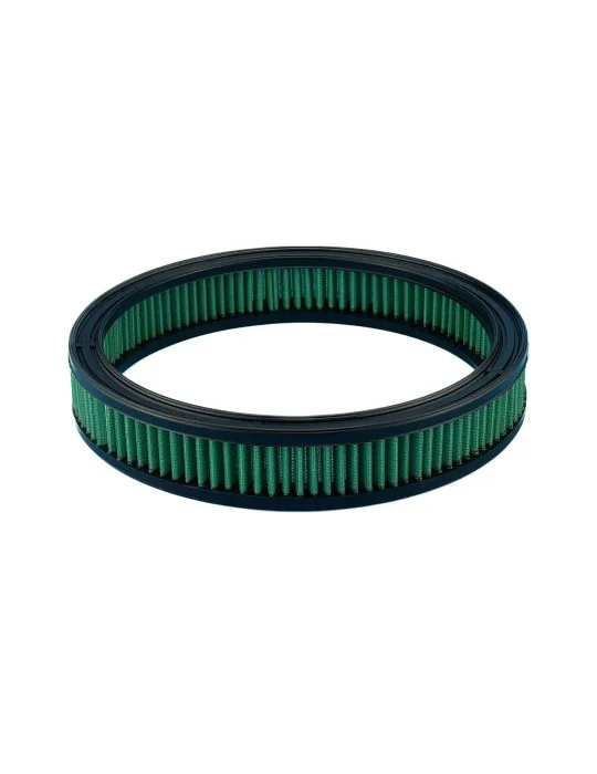 Filtre à air pour HONDA INTEGRA 1,5L 16V (85 cv) années 86