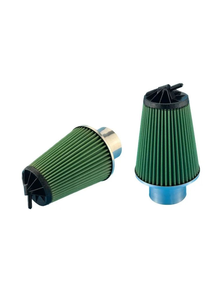 Filtre à air pour HONDA S2000 2,0L i 16V VTEC (240 cv) années 00