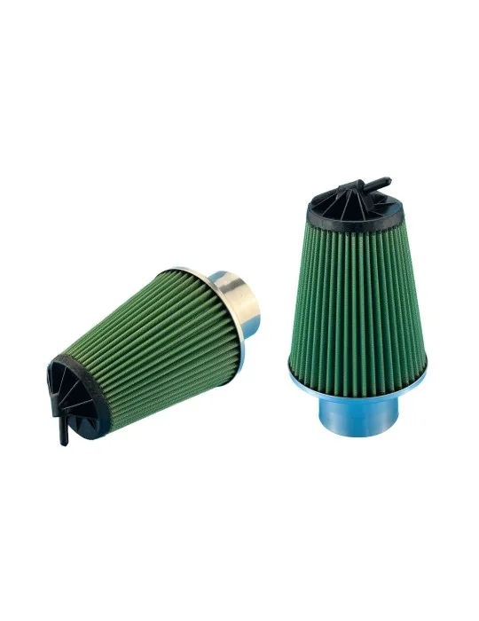 Filtre à air pour HONDA S2000 2,0L i 16V VTEC (240 cv) années 00