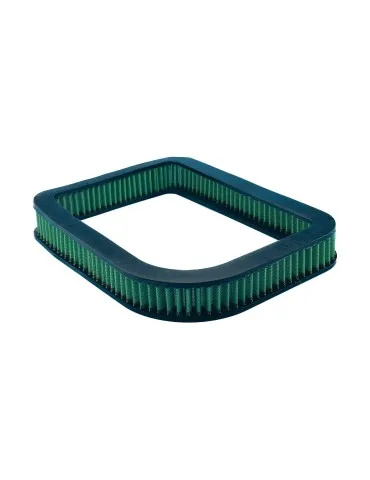 Filtre à air pour HONDA SHUTTLE 1,4L GL 16V (Type EE) années 8891
