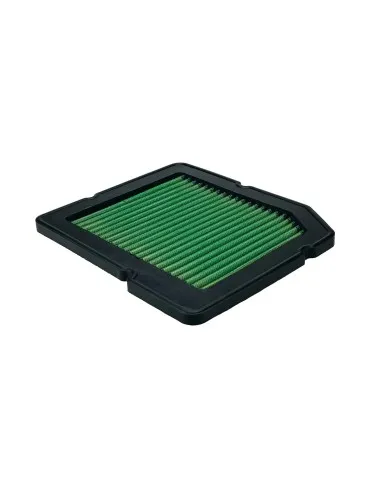 Filtre à air pour HONDA SHUTTLE 1,6L i 16V 4WD (Type EE) années 8891