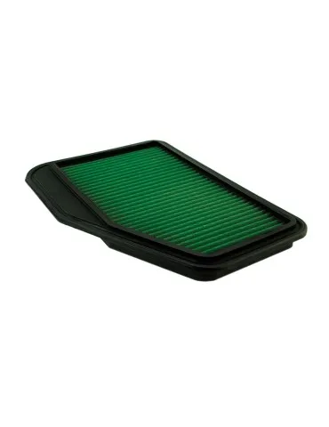 Filtre à air pour HSV CLUBSPORT (VE/VF) 6,2L V8 R8 années 08