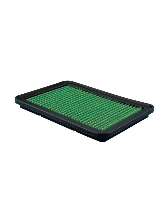 Filtre à air pour HYUNDAI COUPE (GK) 1,6L i 16V (105 cv) années 02