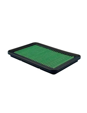 Filtre à air pour HYUNDAI COUPE (GK) 2,0L i 16V (143 cv) années 03
