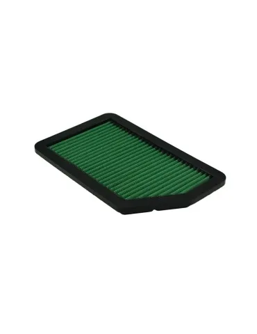 Filtre à air pour HYUNDAI i40 2,0L GDI (165 cv) années 04/15