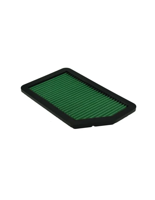 Filtre à air pour HYUNDAI i40 2,0L GDI (165 cv) années 04/15