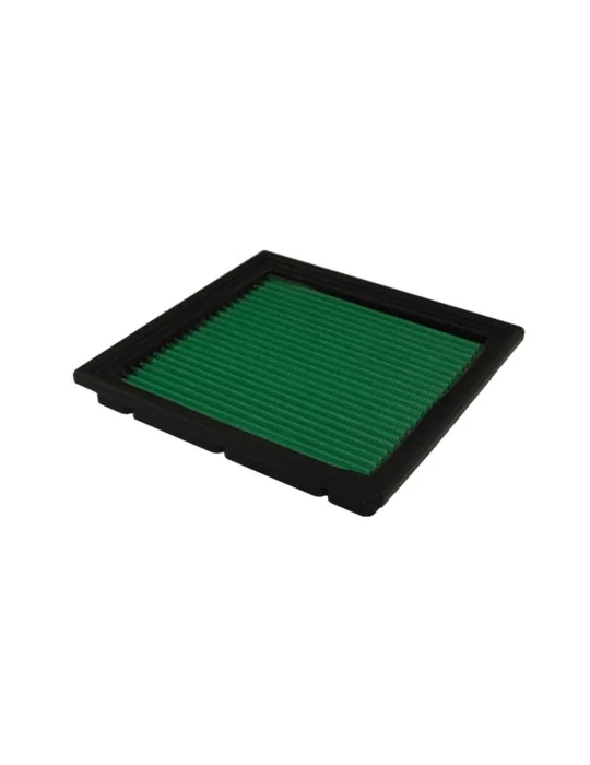 Filtre à air pour JAGUAR XJ6 3,2L i 24V (199 cv) années 09/9011/94