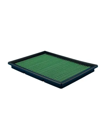 Filtre à air pour JEEP CHEROKEE (KJ) 2,8L CRD PIONEER (150 cv) années 05
