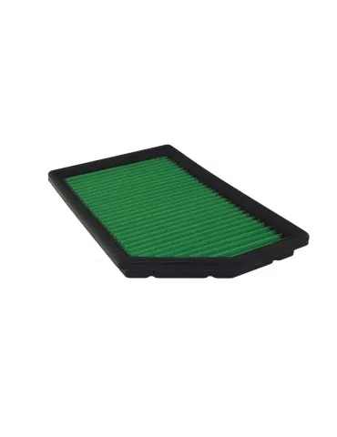 Filtre à air pour JEEP CHEROKEE IV (KL) 2,2L M-JET (200 cv) années 05/15