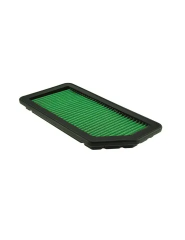 Filtre à air pour KIA PRO CEE’D II (FD) 1,6L CRDI (128 cv) années 05/12
