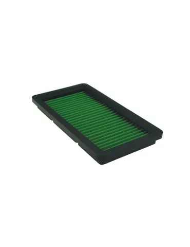 Filtre à air pour LANCIA DEDRA 2,0L HF Intégrale (169 cv) années 11/9007/94