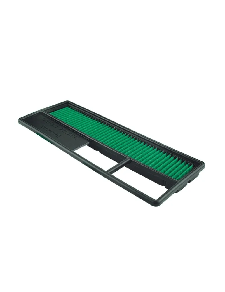 Filtre à air pour LANCIA MUSA 1,3L JTD (70 cv) années 09/0412/09