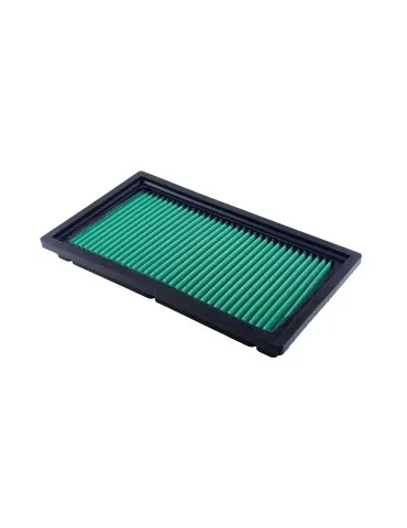 Filtre à air pour LANCIA PRISMA 1,6L (99 cv)