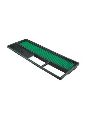 Filtre à air pour LANCIA YPSILON (843) 1,3L JTD (90 cv) années 10/0612/11