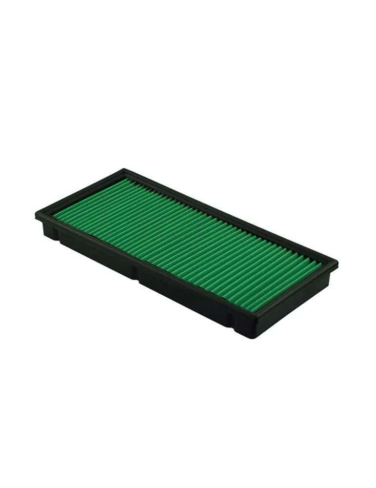 Filtre à air pour LAND ROVER DISCOVERY V 3,0L V6 (211 cv) années 09/16