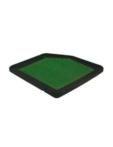 Filtre à air pour LEXUS IS 220 2,2L D4-D (177 cv) années 05