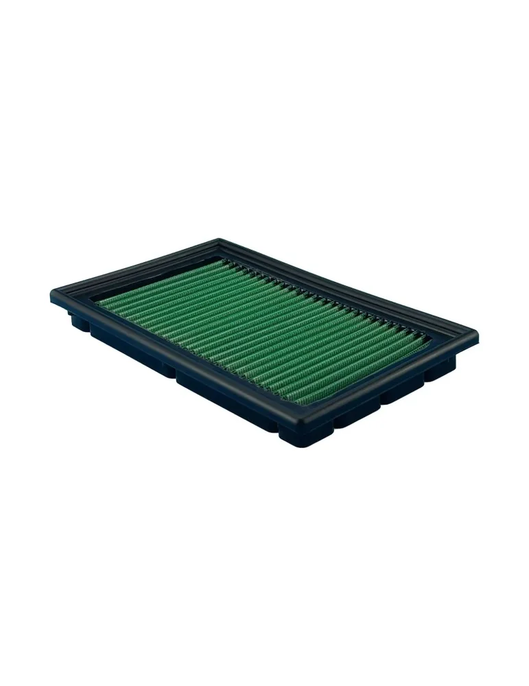 Filtre à air pour MAZDA 323 IV (BG) 1,6L i 16V (88 cv) années 9194