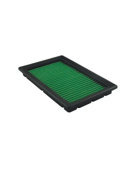 Filtre à air pour MAZDA E-SERIE (SC76) 2,0L (63 cv) années 06/8401/88