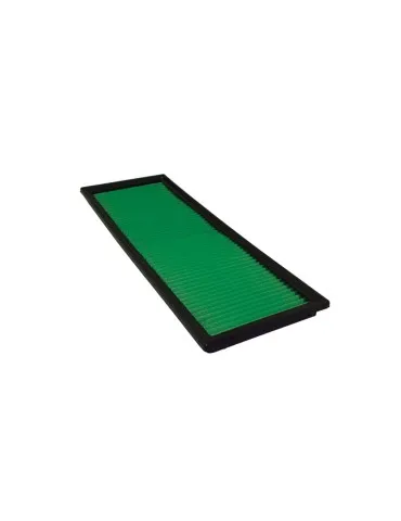 Filtre à air pour MERCEDES 300 (W463) 3,0L GD (113 cv) années 7993