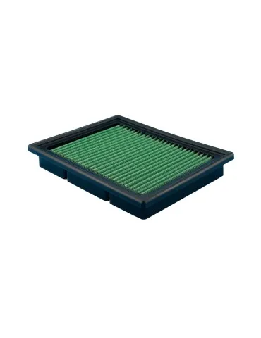 Filtre à air pour MERCEDES B CLASSE (W245) 170 (115 cv) années 04/0503/09