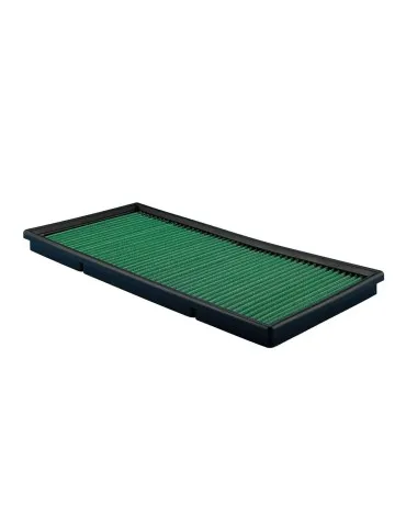 Filtre à air pour MERCEDES B CLASSE (W245) 200 CDI (140 cv) années 05