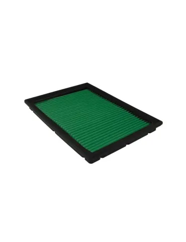 Filtre à air pour MERCEDES C CLASSE (W202) 200 CDI (102 cv) années 06/9804/01