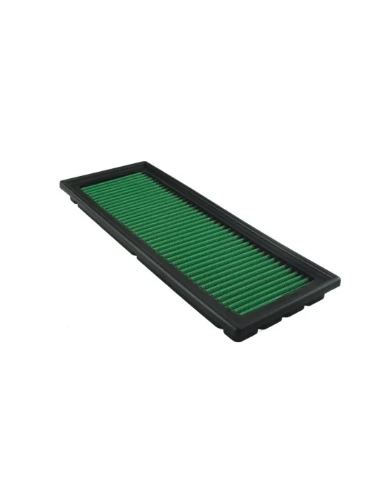Filtre à air pour MERCEDES CL (C216) 500 (Attention 2 filtres nécessaires) (388 cv) années 09/0608/10