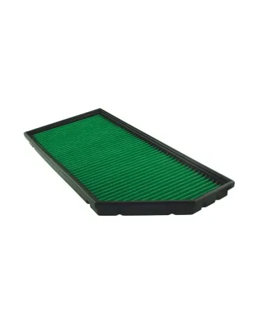 Filtre à air pour MERCEDES CLS (C257) 300 D (245 cv) années 05/18