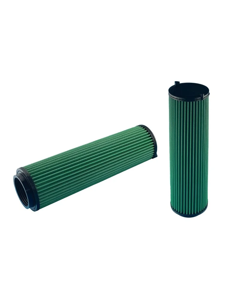 Filtre à air pour MERCEDES E CLASSE (W211) 220 CDI (150 cv) années 03/0207/06