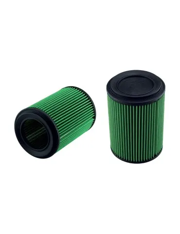 Filtre à air pour MERCEDES GE 280 (150 cv) années 8499