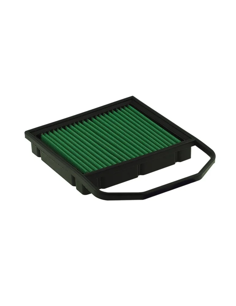 Filtre à air pour MERCEDES ML (W166) 400 ML (Attention 2 filtres nécessaires) (333 cv) années 08/13