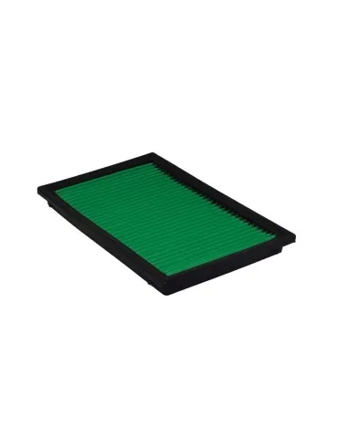 Filtre à air pour MERCEDES SL (R129.063) 320 (231 cv) années 09/9305/98
