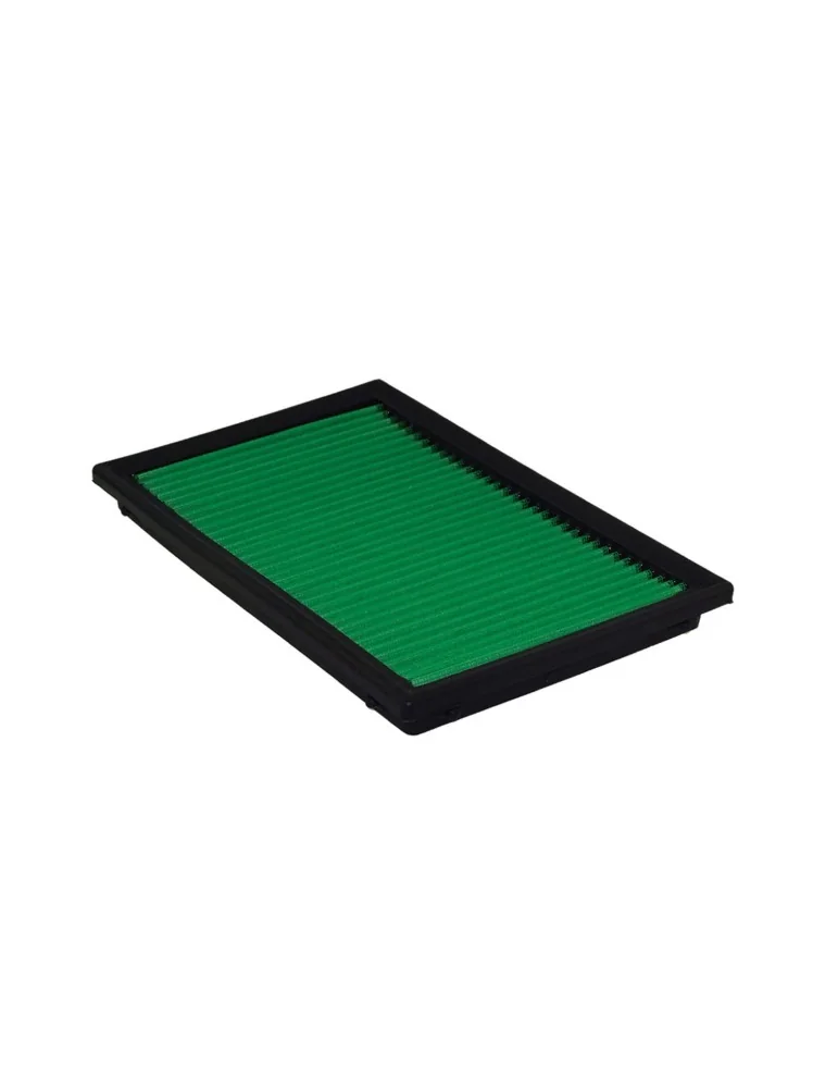 Filtre à air pour MERCEDES SL (R129.063) 320 (231 cv) années 09/9305/98