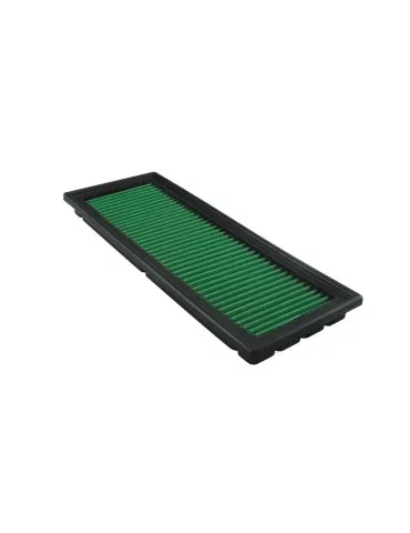 Filtre à air pour MERCEDES SL CLASSE (R230) 350 (Attention 2 filtres nécessaires) (245 cv) années 11/0202/06