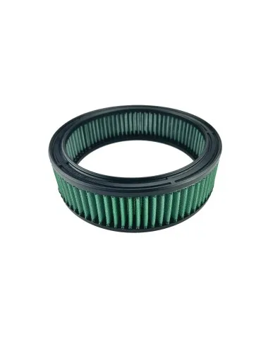 Filtre à air pour MINI MINI I 1,3L années 71