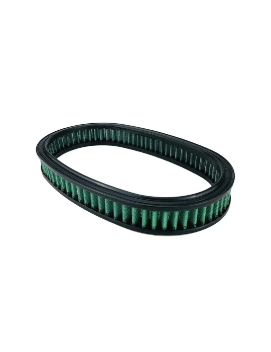 Filtre à air pour MINI MINI COOPER I 1,3L i années 91