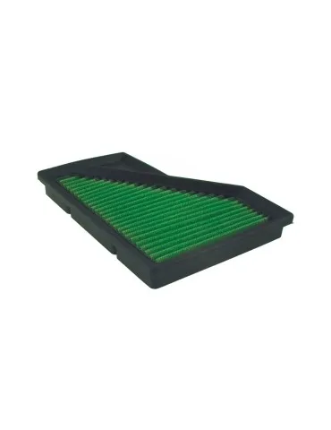 Filtre à air pour MINI MINI COOPER I 1,6L i (115 cv) années 10-04