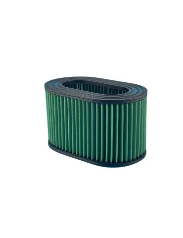 Filtre à air pour MITSUBISHI PAJERO SHOGUN 2,5L D (70 cv) années 86