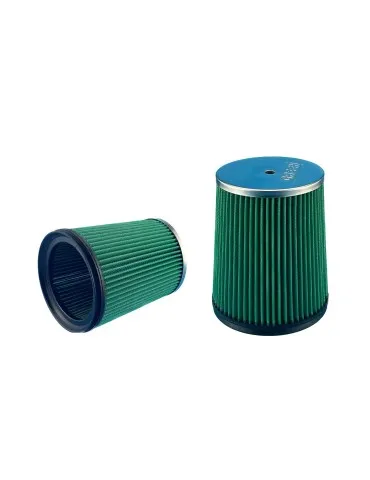 Filtre à air pour MITSUBISHI PAJERO SPORT I 2,5L TD (100 cv) années 0002